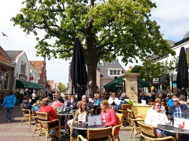 HWK Texel 102.jpg
